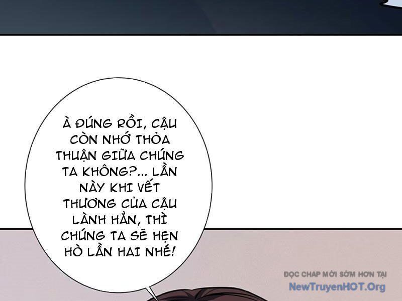 Chương 17 - Trang 112