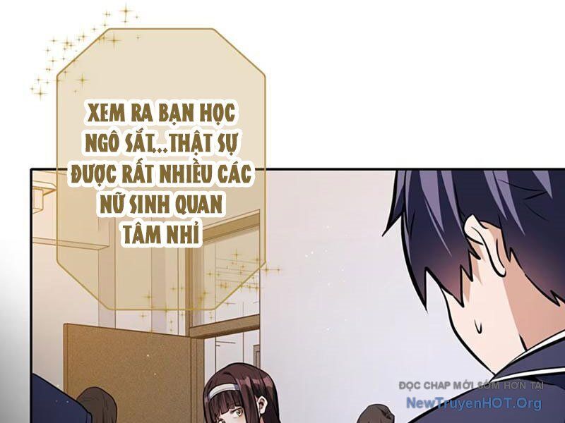 Chương 17 - Trang 122
