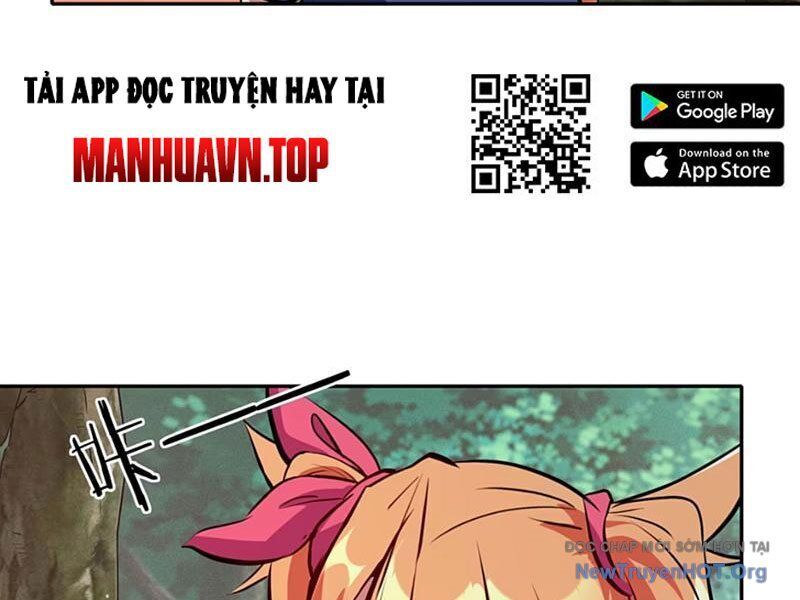 Chương 17 - Trang 14