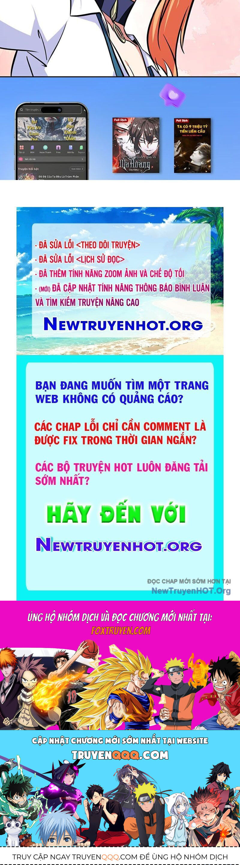 Chương 17 - Trang 156