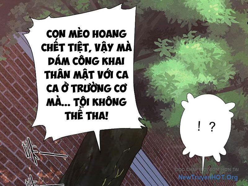 Chương 17 - Trang 17