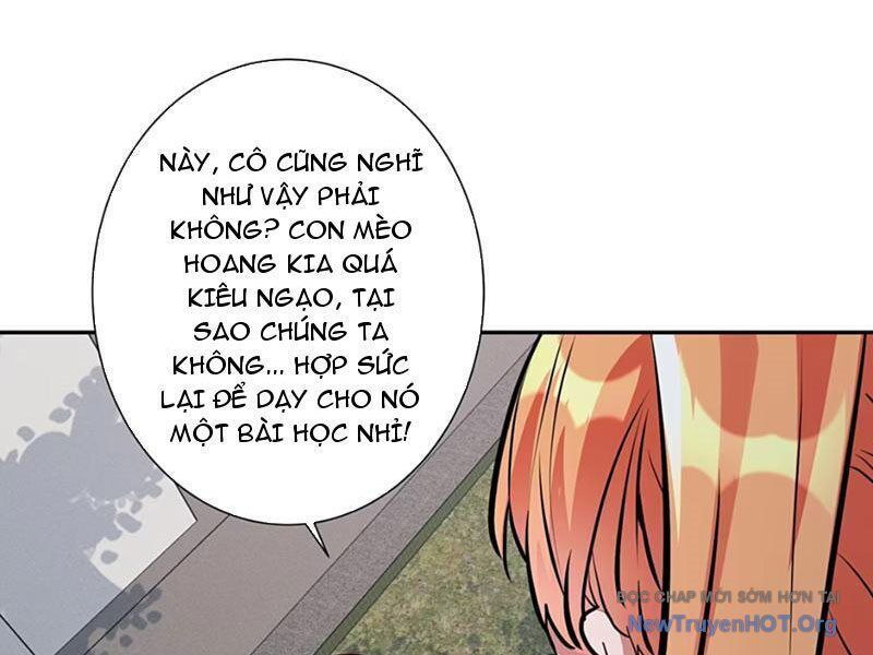 Chương 17 - Trang 20