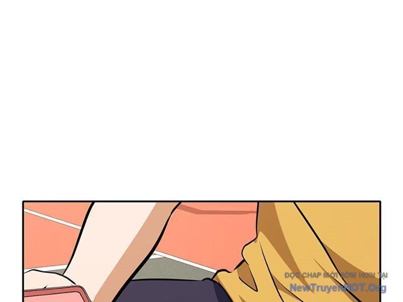 Chương 17 - Trang 23