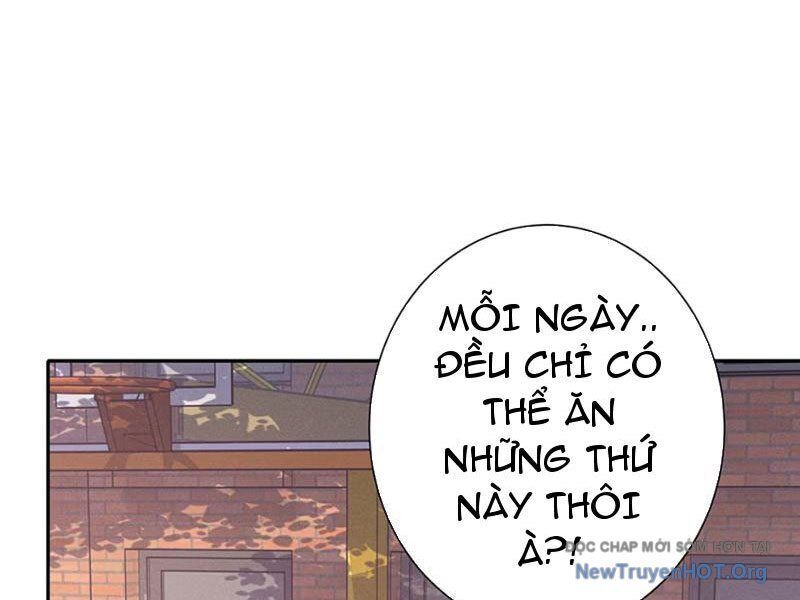 Chương 17 - Trang 25