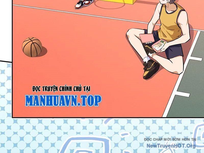Chương 17 - Trang 27
