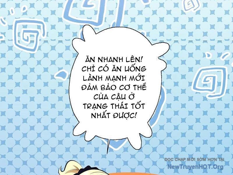 Chương 17 - Trang 28