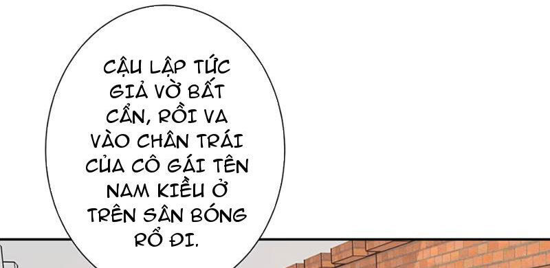 Chương 17 - Trang 36