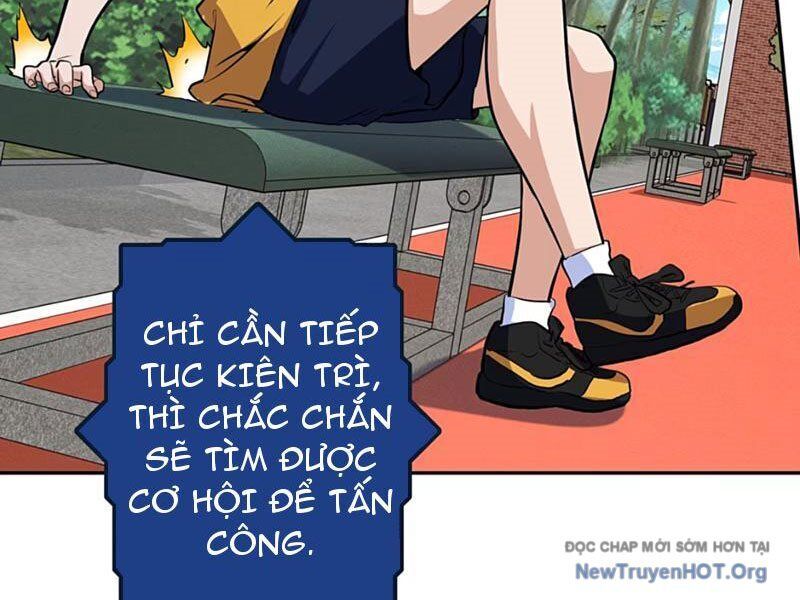 Chương 17 - Trang 5