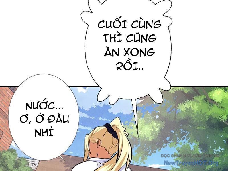 Chương 17 - Trang 43