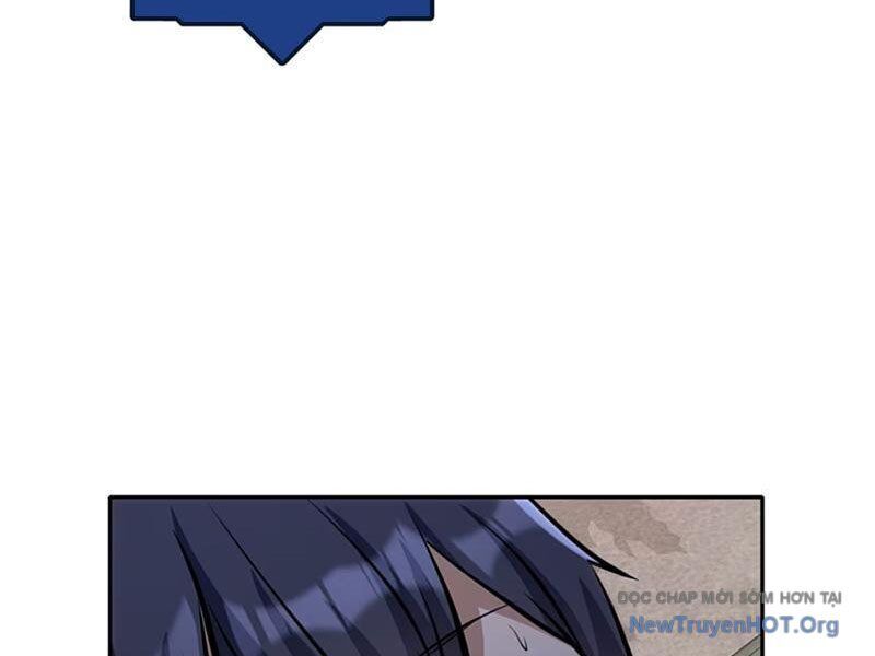 Chương 17 - Trang 6