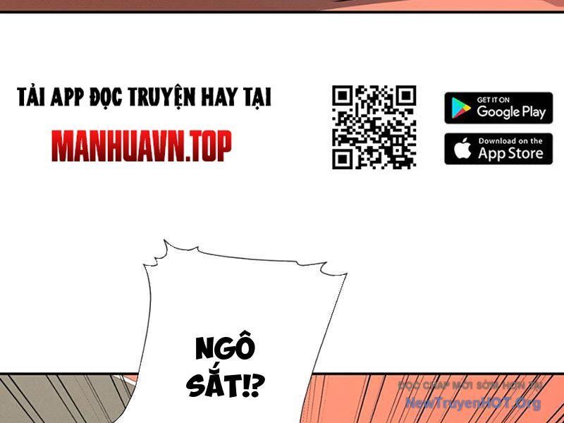 Chương 17 - Trang 63