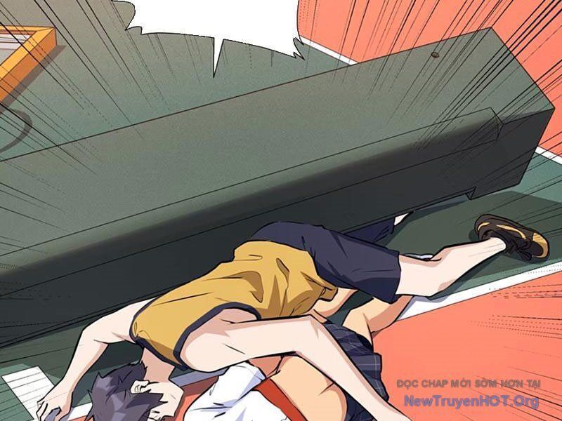 Chương 17 - Trang 64