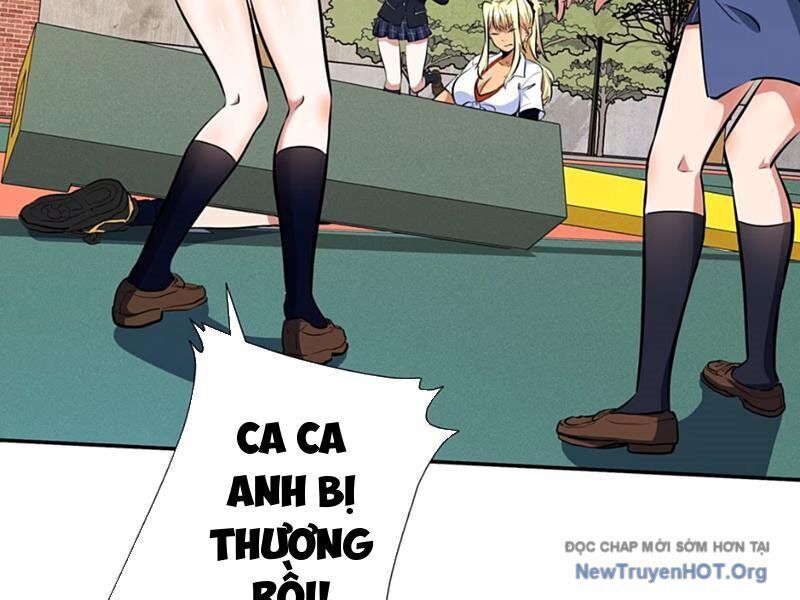 Chương 17 - Trang 69
