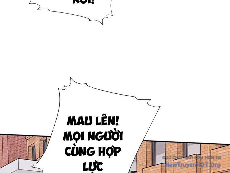 Chương 17 - Trang 70