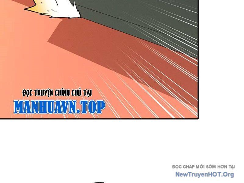 Chương 17 - Trang 74