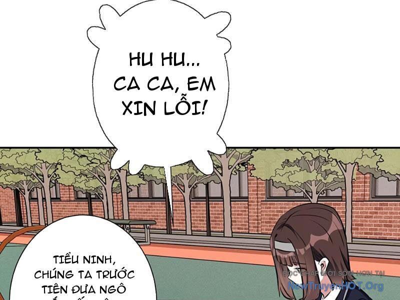 Chương 17 - Trang 75