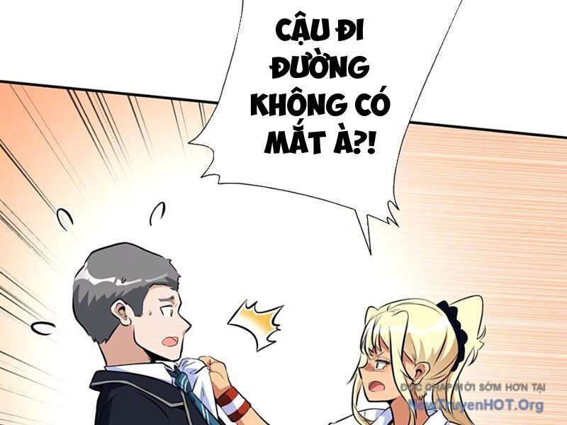 Chương 17 - Trang 78