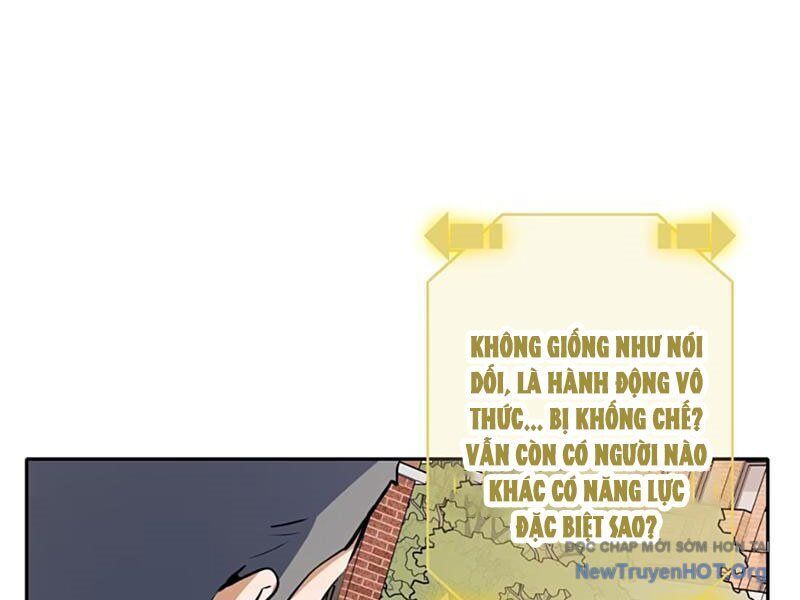 Chương 17 - Trang 80