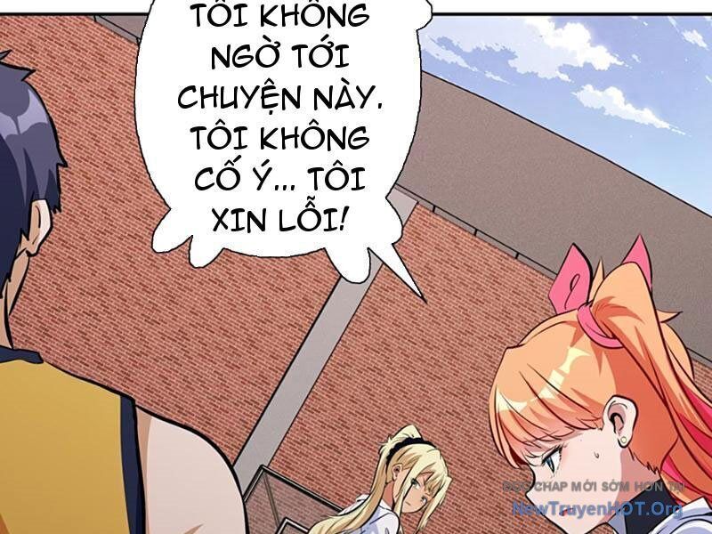 Chương 17 - Trang 83