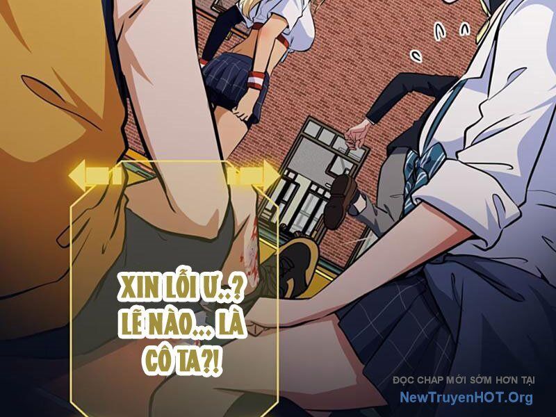 Chương 17 - Trang 84