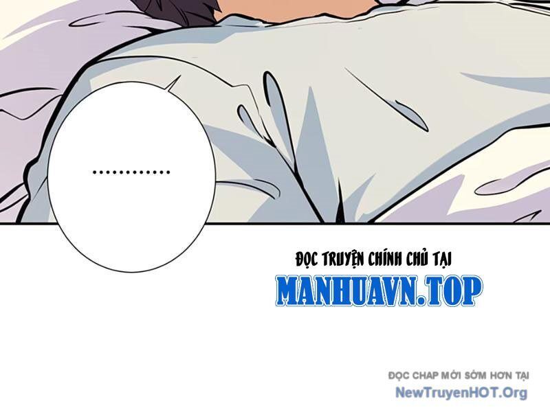 Chương 17 - Trang 89