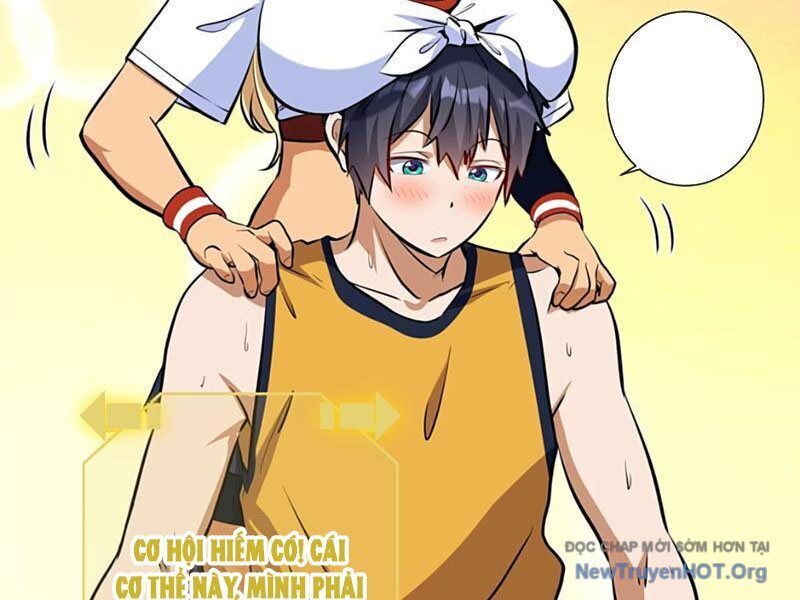 Chương 17 - Trang 10
