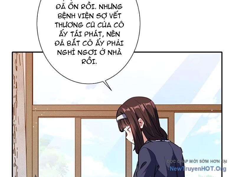 Chương 17 - Trang 93