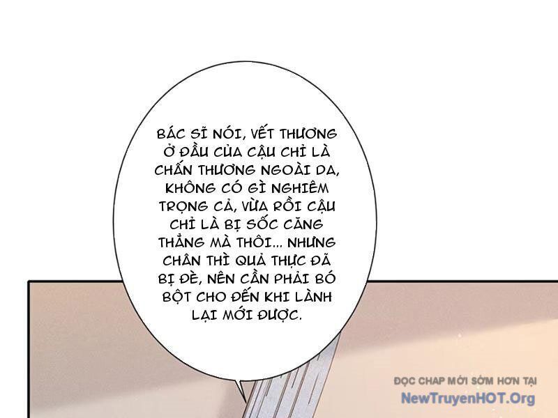 Chương 17 - Trang 95
