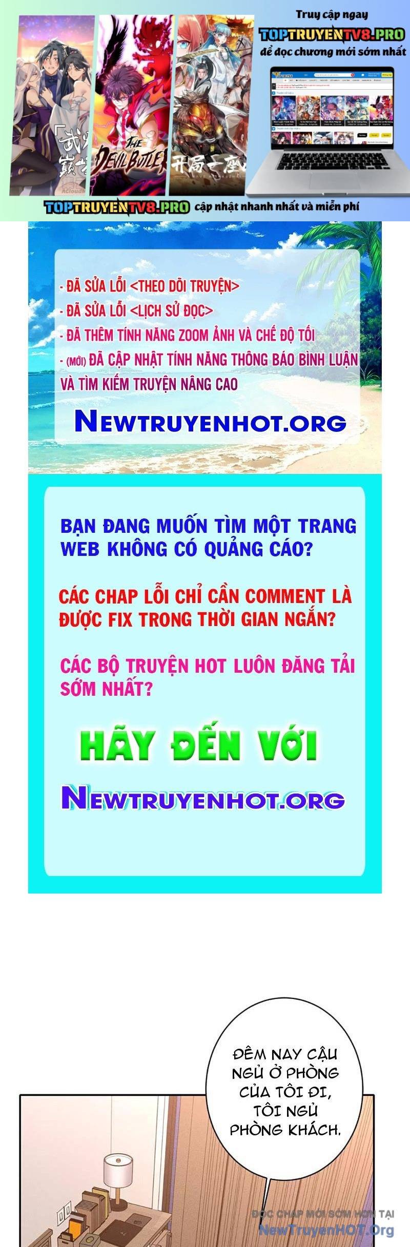 Chương 18 - Trang 1