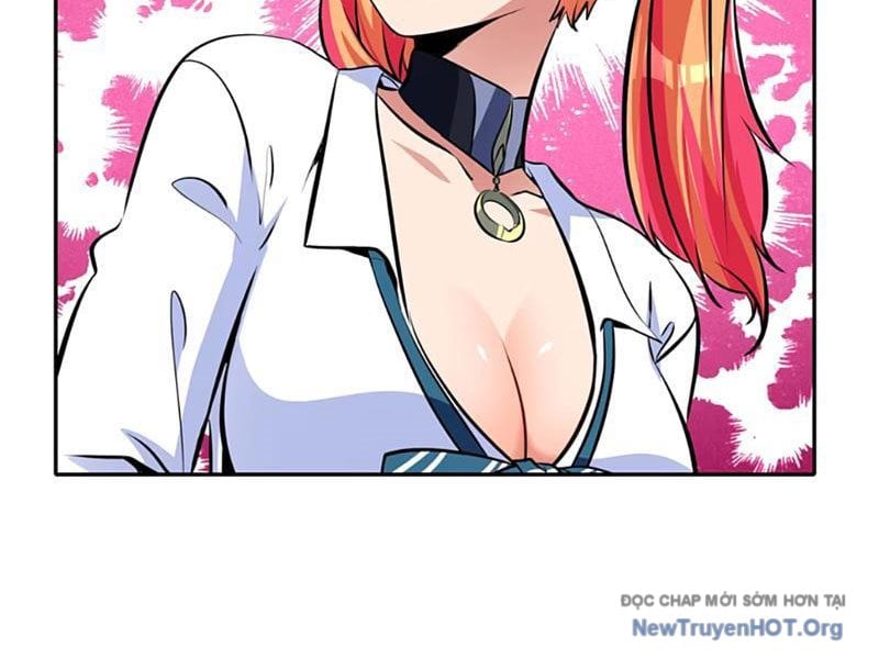 Chương 18 - Trang 12