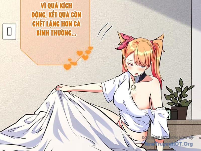 Chương 18 - Trang 112