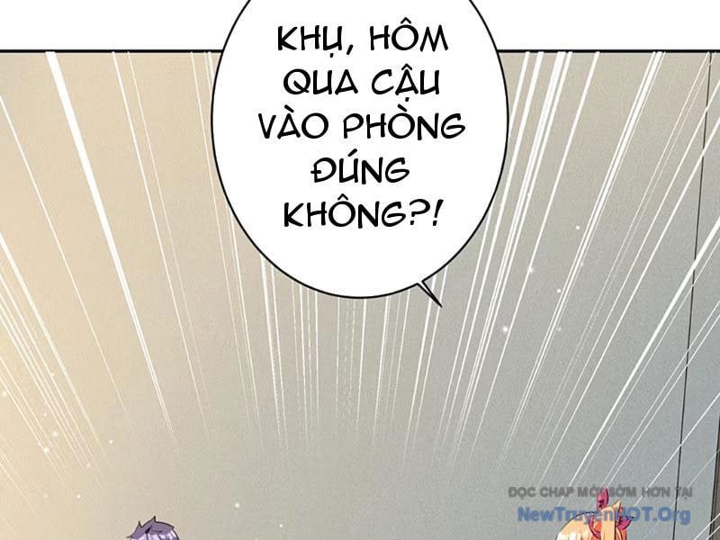 Chương 18 - Trang 117
