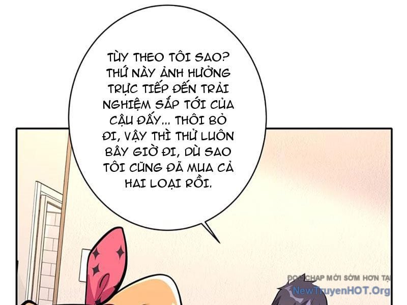 Chương 18 - Trang 13