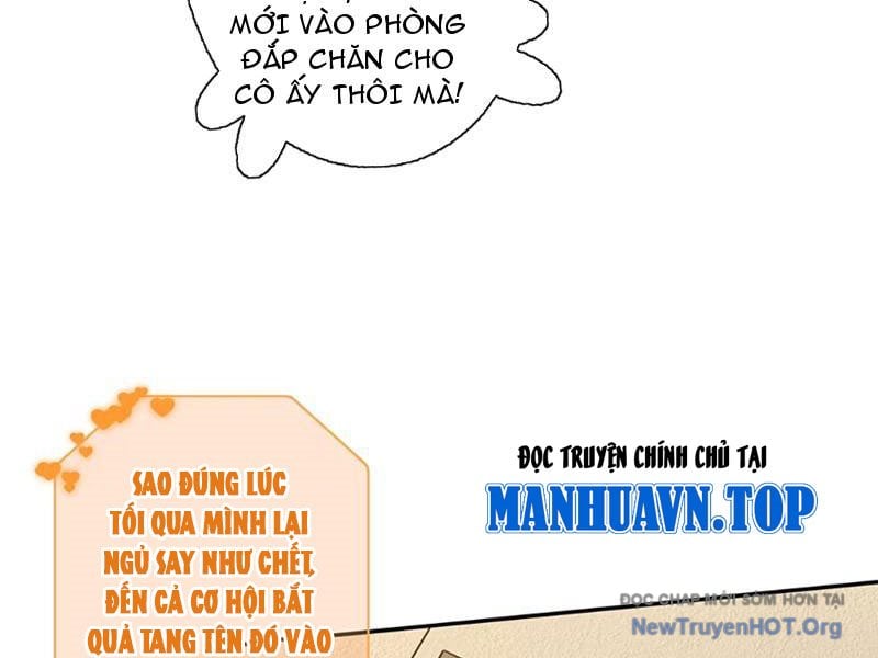Chương 18 - Trang 122