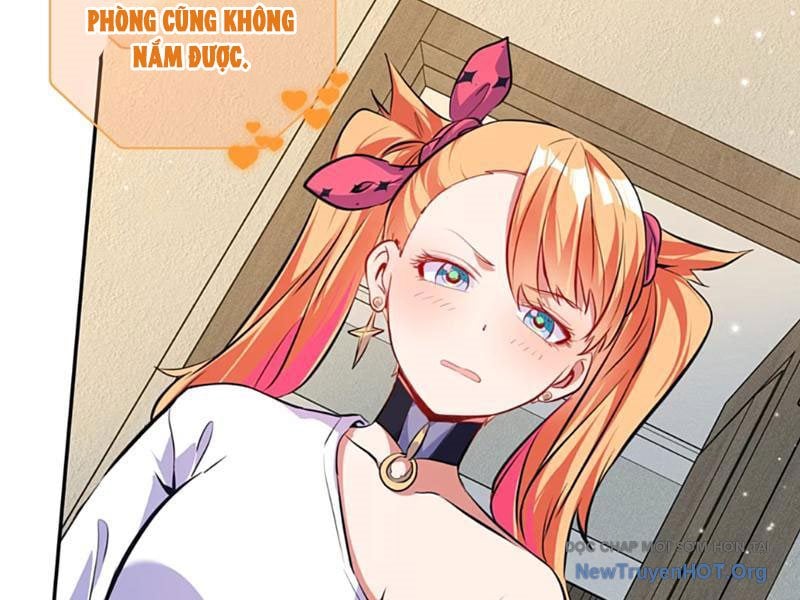 Chương 18 - Trang 123