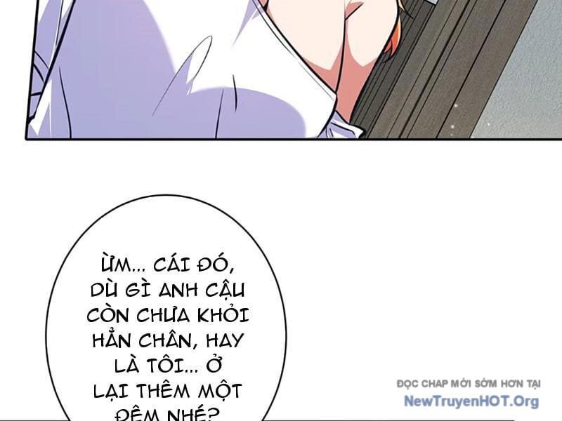 Chương 18 - Trang 124