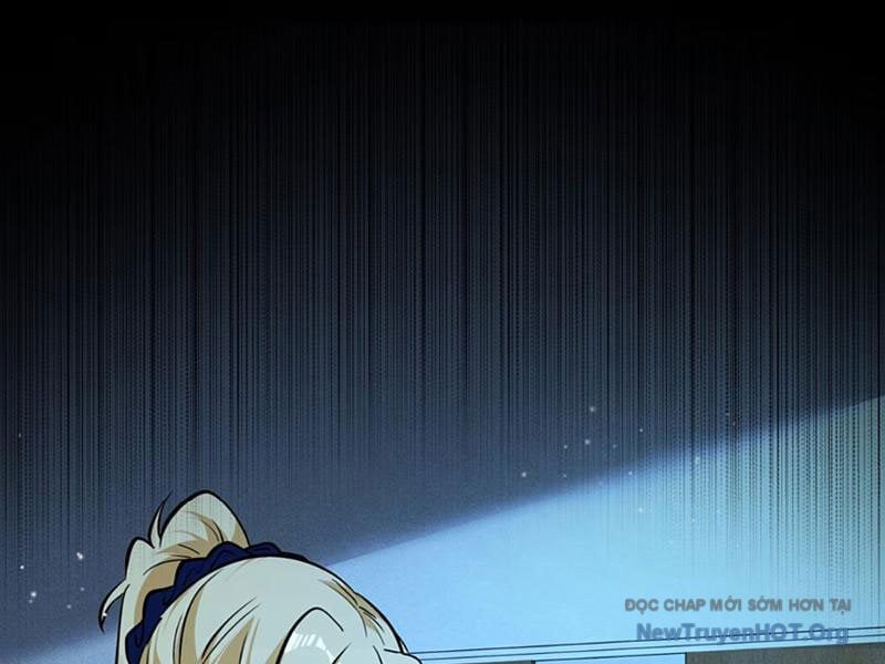 Chương 18 - Trang 144