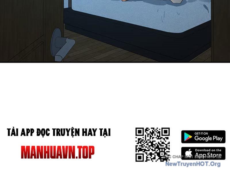 Chương 18 - Trang 150