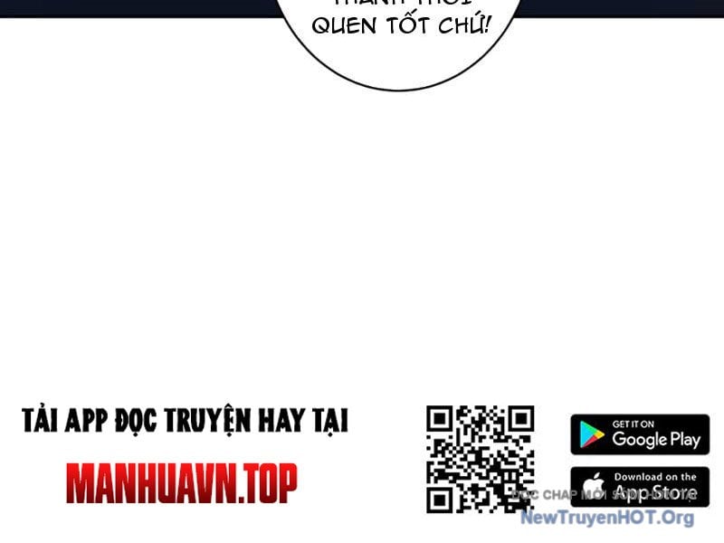 Chương 18 - Trang 17