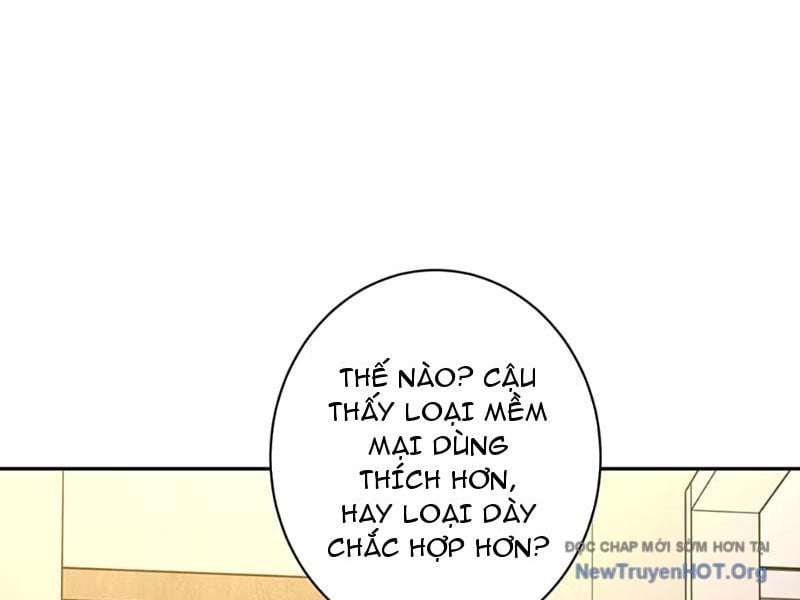 Chương 18 - Trang 18