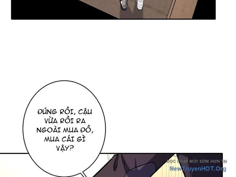Chương 18 - Trang 3
