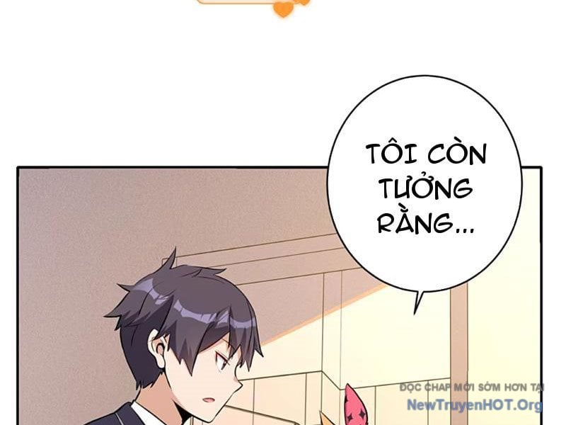 Chương 18 - Trang 21