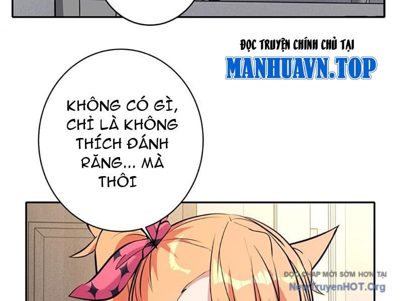 Chương 18 - Trang 23