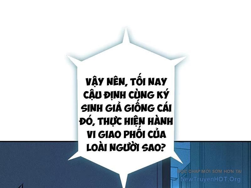 Chương 18 - Trang 34