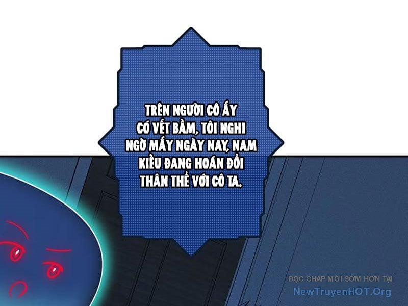 Chương 18 - Trang 37