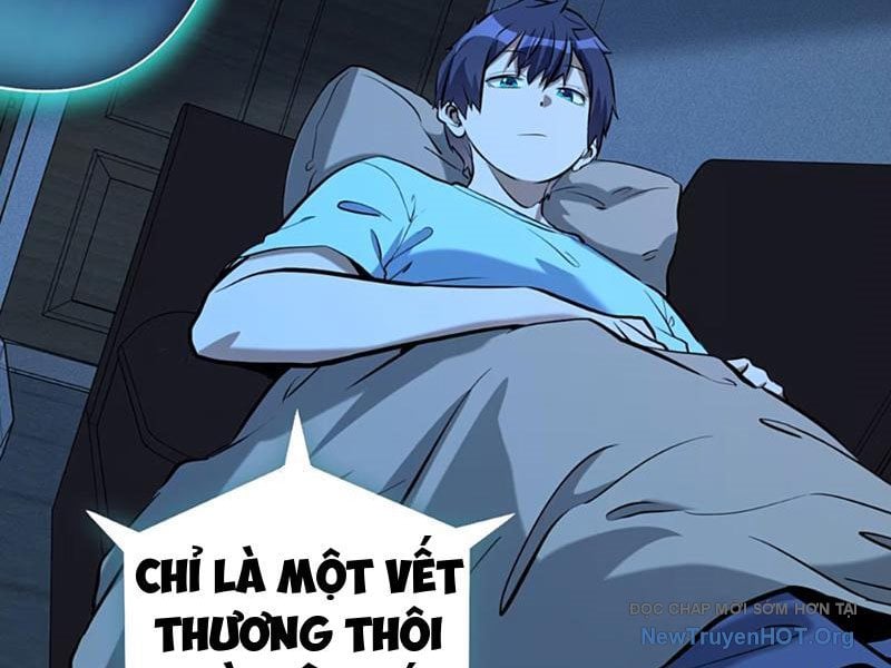 Chương 18 - Trang 38