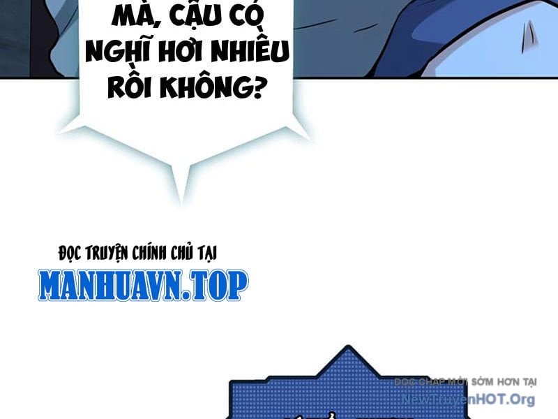 Chương 18 - Trang 39