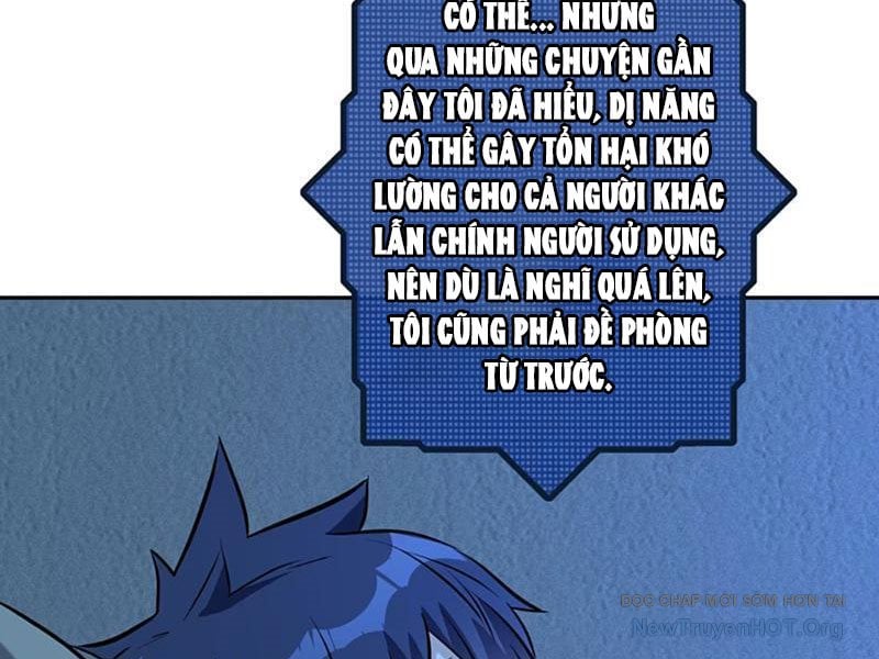 Chương 18 - Trang 40