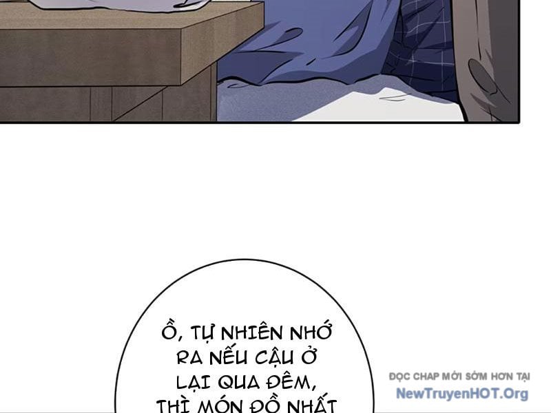 Chương 18 - Trang 5