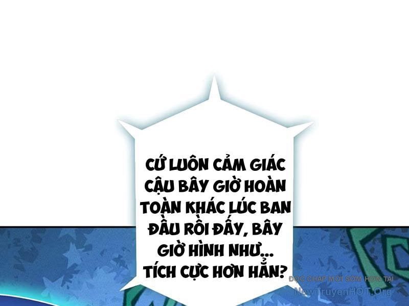Chương 18 - Trang 43